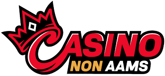 Casino Online Italia Non AAMS Scopri le Migliori Opzioni di Gioco in Sicurezza