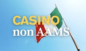 Casino Online Senza Documenti Gioca in Sicurezza e Libertà