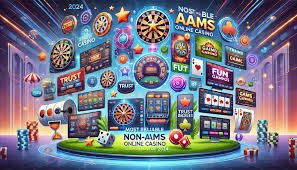 Casino senza licenza AAMS Rischi e Opportunità 1145712129