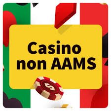 Casino senza licenza AAMS Rischi e Opportunità 1145712129