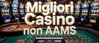 Casinò Senza Registrazione Gioca Senza Pensieri Casinò Senza Registrazione Gioca Senza Pensieri