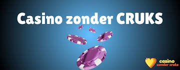 Casino zonder CRUKS met iDEAL Veilige en Handige Betalingen Casino zonder CRUKS met iDEAL Veilige en Handige Betalingen