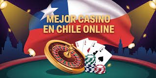Casinos Confiables con Historial Transparente Tu Guía Definitiva -2060659026