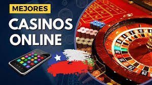 Casinos Confiables con Historial Transparente Tu Guía Definitiva -2060659026