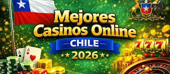 Casinos Confiables con Historial Transparente Tu Guía Definitiva -2060659026
