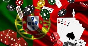 Casinos Online em Portugal Onde Jogar com Segurança e Diversão 1942795816 Casinos Online em Portugal Onde Jogar com Segurança e Diversão 1942795816