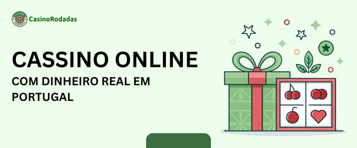 Casinos Online em Portugal Onde Jogar com Segurança e Diversão 1942795816 Casinos Online em Portugal Onde Jogar com Segurança e Diversão 1942795816