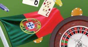 Casinos Online em Portugal Onde Jogar com Segurança e Diversão 1942795816 Casinos Online em Portugal Onde Jogar com Segurança e Diversão 1942795816