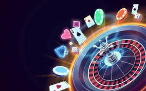 Casinos Sin Licencia en España ¿Un Riesgo o una Oportunidad
