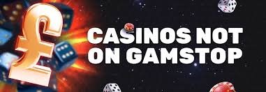 Comprehensive Review of UK Online Casinos What You Need to Know Comprehensive Review of UK Online Casinos What You Need to Know