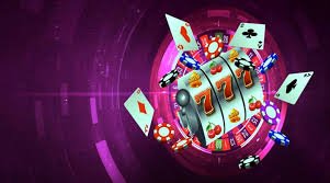 Descubra os Melhores Casinos Online com Bónus Imperdíveis 1913893348