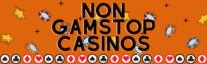 Discover the Best Casino Sites Not on Gamstop 1795386129