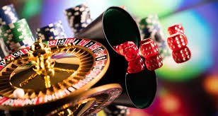 Discover the Best Casinos Not on Gamstop 1743654566