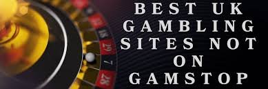 Discover the Best Offshore Gambling Sites for UK Players