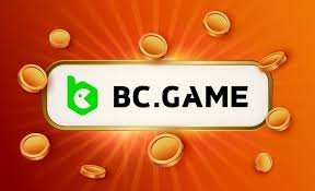 Discover the Excitement of the BC.Game App Your Gateway to Online Gaming Discover the Excitement of the BC.Game App Your Gateway to Online Gaming