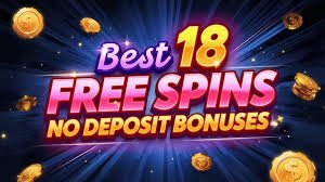 Discover the Exciting World of Casinos with No Minimum Deposit 1094391551 Discover the Exciting World of Casinos with No Minimum Deposit 1094391551