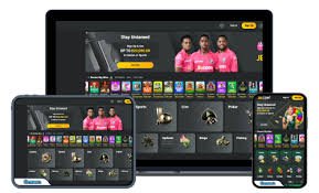 Discover the Exciting World of JB Casino Platform