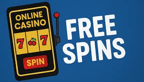 Discover the Exciting World of SpinMillion UK Your Guide to Winning