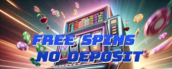 Discover the Exciting World of SpinMillion UK Your Guide to Winning