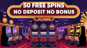 Discover the Exciting World of SpinMillion UK Your Guide to Winning