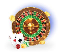Discover the Thrills of Xtreme Lightning Roulette