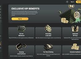 Discover the Ultimate Gaming Experience at JB Casino India Official Website