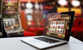 Discovering UK Non-Gamstop Casinos A Comprehensive Guide