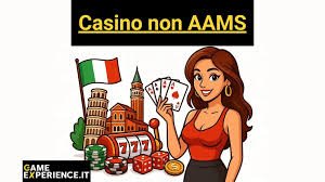 Elenco dei Casino Non AAMS Scopri le Opzioni di Gioco Alternativo Elenco dei Casino Non AAMS Scopri le Opzioni di Gioco Alternativo