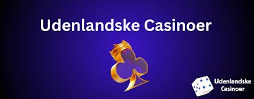 En Guide til Foreign Casinos Alt Hvad Du Behøver at Vide En Guide til Foreign Casinos Alt Hvad Du Behøver at Vide