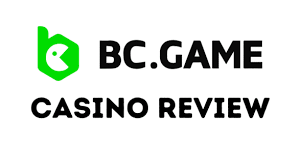 Experience Excitement Play at BC.Game Estonia 714832832
