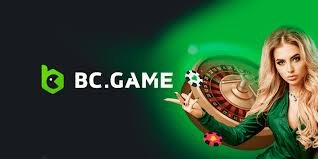 Experience Exciting Gaming on the Go with BC.Game Mobile App