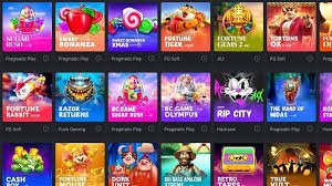 Experience the Best at BC.Game Online Casino