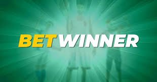Experience the Thrill of Betting with BetWinner Gambling Platform Experience the Thrill of Betting with BetWinner Gambling Platform
