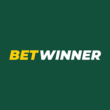 Experience the Thrill of Betting with BetWinner Gambling Platform Experience the Thrill of Betting with BetWinner Gambling Platform