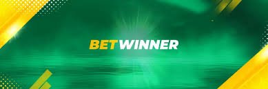 Experience the Thrill of BetWinner Aviator Unleash Your Winning Potential