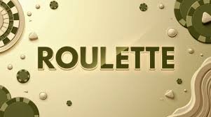 Experience the Thrill of Extreme Lightning Roulette Live -1657015480