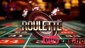 Experience the Thrill of Extreme Lightning Roulette Live -1657015480