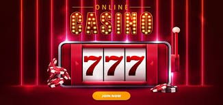 Explore the World A Comprehensive List of Non UK Casinos