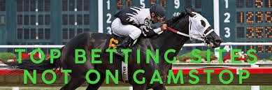 Exploring Non GamStop Bookmakers A Guide for Bettors Exploring Non GamStop Bookmakers A Guide for Bettors