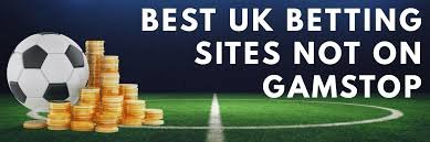 Exploring Non GamStop Bookmakers A Guide for Bettors Exploring Non GamStop Bookmakers A Guide for Bettors