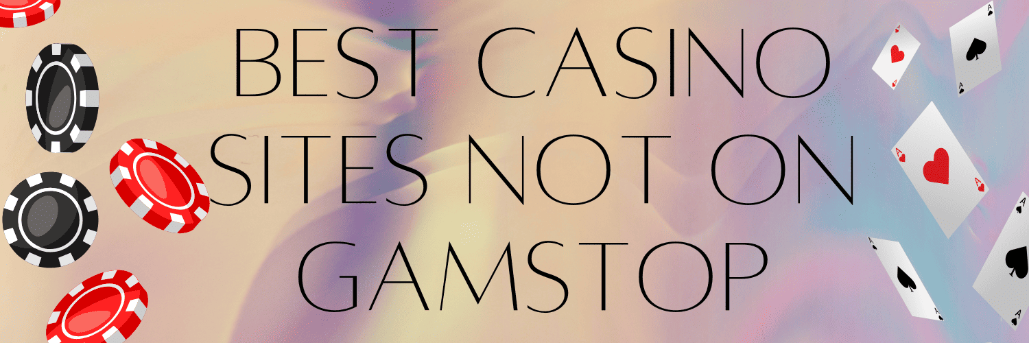 Exploring Non-Gamstop Casinos A Comprehensive Guide 1772227754 Exploring Non-Gamstop Casinos A Comprehensive Guide 1772227754