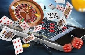 Exploring Non-Gamstop Casinos in the UK Opportunities and Advantages