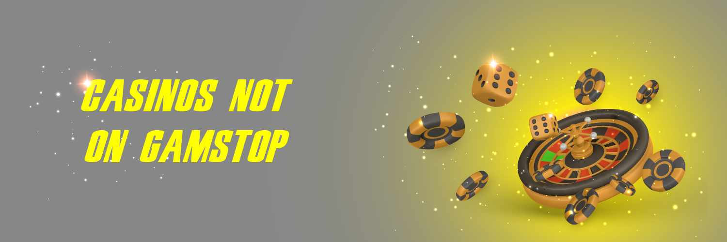 Exploring Non-Gamstop Casinos in the UK Opportunities and Advantages