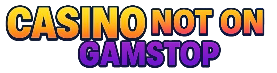 Exploring Non-GamStop Gambling Sites Your Guide to Online Betting Freedom