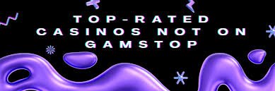 Exploring Non-Gamstop UK Casinos A Comprehensive Guide -1252256183