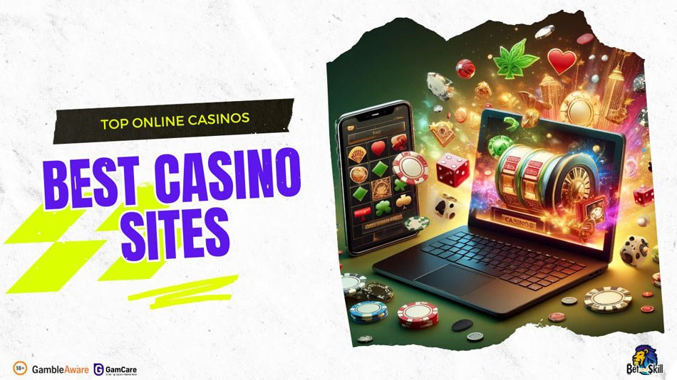 Exploring Non-UK Casinos A Guide to International Gaming Opportunities