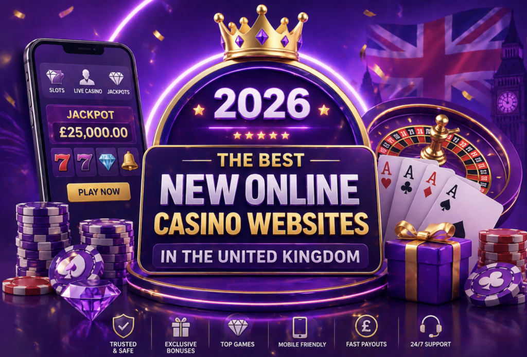 Exploring Non-UK Casinos A Guide to International Gaming Opportunities