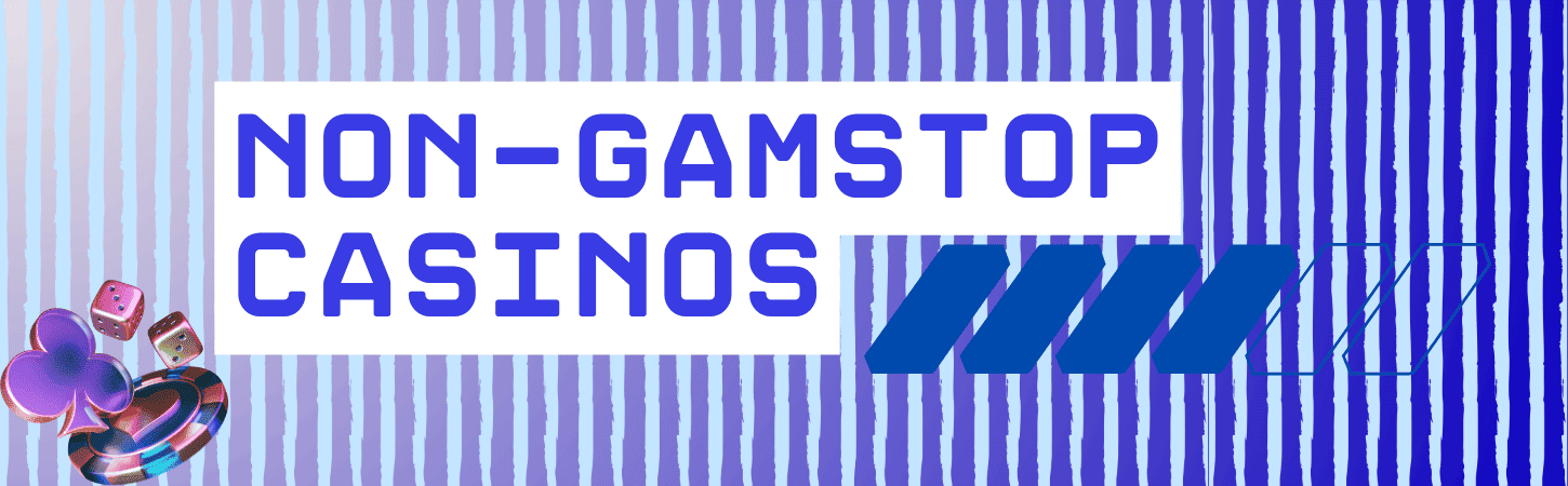 Exploring Online Gambling Sites Not on GamStop -1527575448