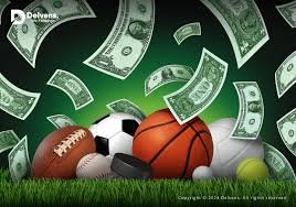 Exploring Sbobet Singapore Your Gateway to Online Sports Betting Exploring Sbobet Singapore Your Gateway to Online Sports Betting