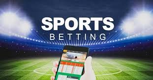 Exploring Sbobet Singapore Your Gateway to Online Sports Betting Exploring Sbobet Singapore Your Gateway to Online Sports Betting